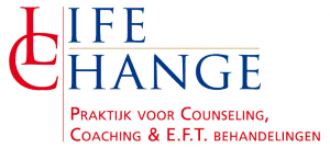 lifechange_logo